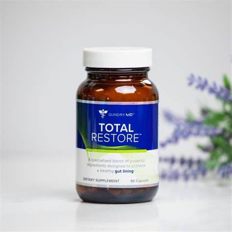 total restore reviews|Read All Total Restore Reviews .